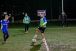 01.11.2017 Adexim - Team Amigos poza 136481888400000_foto-248.jpg